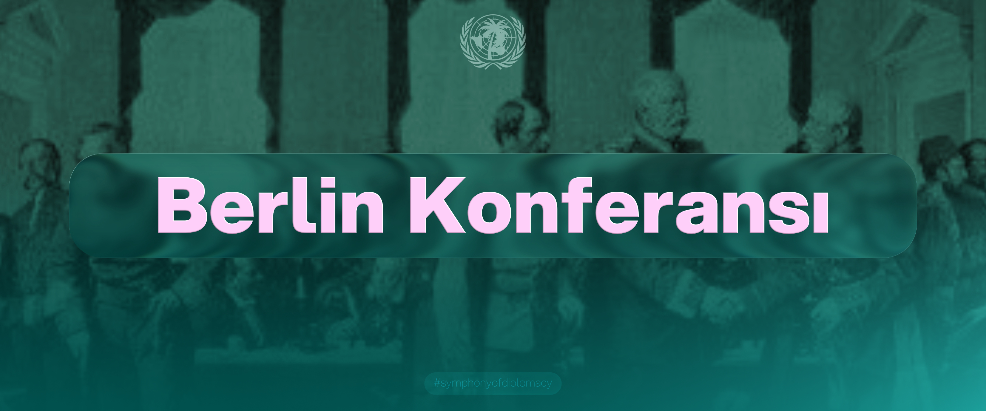 Berlin Conference